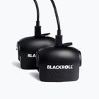 Akkumulátor BLACKROLL Compression Boots 2 db black