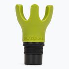 Masszázsfej BLACKROLL Fascia Gun Head black