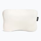 Párnahuzat BLACKROLL Premium Comfort Pillow off white