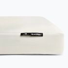 Lepedő BLACKROLL Premium Comfort off white