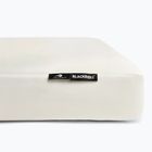 Lepedő BLACKROLL Premium Comfort off white