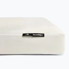 Lepedő BLACKROLL Premium Comfort off white