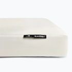 Lepedő BLACKROLL Premium Comfort off white