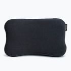 Párnahuzat BLACKROLL Jersey Pillow light purple