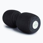 Vibrációs masszírozó BLACKROLL Booster Twin 2.0 black