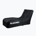 Felfújható fotel BLACKROLL Air Lounger 2.0 black
