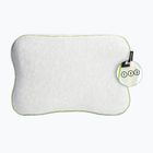 Párna BLACKROLL Recovery Plus grey