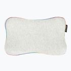 Párna BLACKROLL Recovery grey
