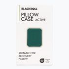 Párnahuzat BLACKROLL Active teal