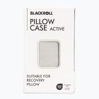 Párnahuzat BLACKROLL Active light grey