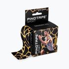 Kinesio tape PinoTape Prosport savanna
