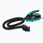 Elektromos pumpa SPINERA Sup2