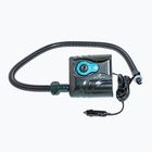 Elektromos pumpa SPINERA Sup1