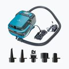 Elektromos pumpa SPINERA SUP5