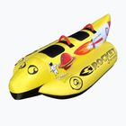 Vontató úszótest SPINERA Rocket 2