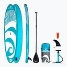 SUP SPINERA Lets Paddle 12'0  kék 21114