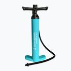 SUP deszka pumpa SPINERA Premium Big Volume Double Action