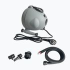 Elektromos pumpa SPINERA Performance 230V