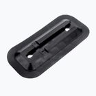 Finbox a SPINERA Slide-in Sup deszka SUP-hez