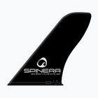 Uszony SUP deszkához SPINERA Slide-in Touring