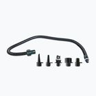 Pumpához való tömlő SPINERA Electric Pump Hose