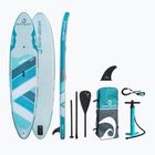 SUP SPINERA Sun Light 12'0" deszkapadló