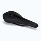 Férfi kerékpár nyereg Ergon SM Enduro Comp Men black
