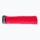 Ergon Grip Ge1 Evo piros ER-42411150