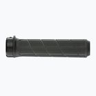 Kormánymarkolatok Ergon GD1 Evo Factory frozen stealth