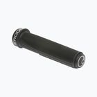 Ergon markolat fekete ER-42440050 Gfr1