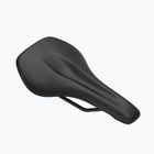 Ergon SR Allroad Core Comp férfi kerékpár nyereg fekete/szürke