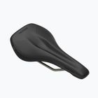 Ergon SR Allroad Core Core Pro Men stealth kerékpár nyereg