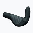Ergon GP3 Evo fekete/szürke kormánymarkolatok