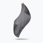 Törölköző Stryve Towell+ Pro iron grey