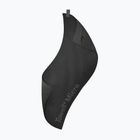 Gyorsan száradó törölköző STRYVE Micro black