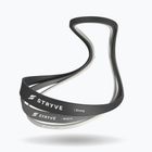 Ellenállás gumiszalag készlet STRYVE Power Band 3 pack blackgrey/beige