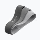Ellenállás gumiszalag készlet STRYVE Training Bands Set black