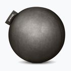 Gimnasztikai labda STRYVE Active 70 cm stone grey