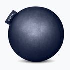 Gimnasztikai labda STRYVE Active 65 cm royal blue