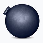 Gimnasztikai labda STRYVE Active 70 cm royal blue