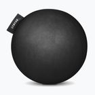 Gimnasztikai labda STRYVE Active 65 cm black