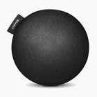 Gimnasztikai labda STRYVE Active 70 cm black