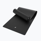 Edzőszőnyeg STRYVE Training Pro black