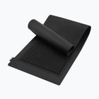 Masszázsszőnyeg STRYVE Recovery black