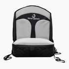 Kajakülés SPINERA Superior Kayak