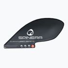 Uszony a kajakhoz SPINERA Click-In Weedless