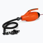 Elektromos pumpa SPINERA Performance 12V