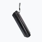 Tartalék akkumulátor elektromos motorhoz SPINERA Sea Scooter/Powerfin 4500 mAh