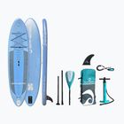 SUP SPINERA Lets Paddle 10'4" deszka