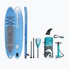 SUP SPINERA Lets Paddle 12'4'' deszka